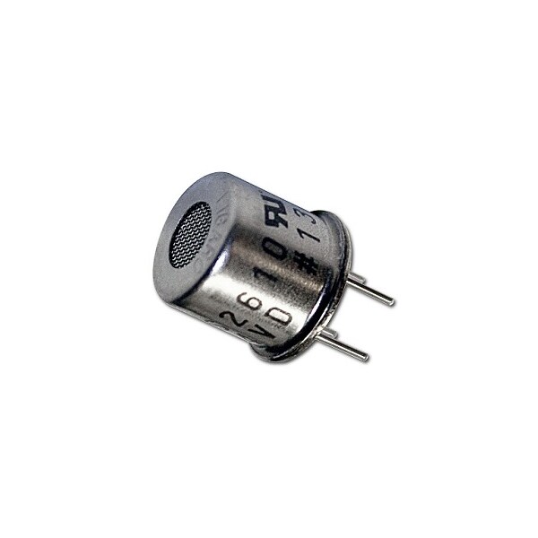 0019-0575 Replacement